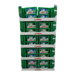 Ariel - Display - Wasmiddel Pods - 4 Assortimenten of 31 Pods - 140 Stuks