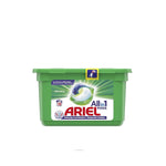 Ariel - Wasmiddel - Pods - All in 1 Pods - Original - 10Wb/238g