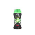 Ariel - Wasparfum - Parels - Perfume - Lenor Unstopables - 140g