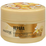 Pantene Pro-V - Haarmasker - Repair & Protect - 200ml