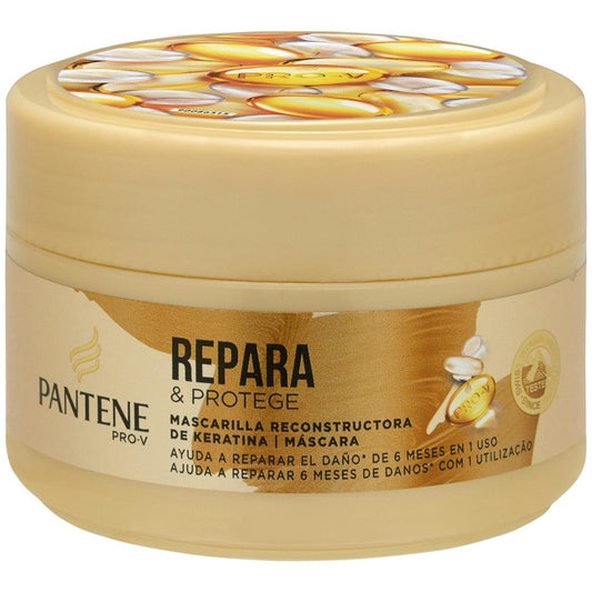 Pantene Pro-V - Haarmasker - Repair & Protect - 200ml
