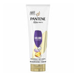 Pantene Active Pro-V - Conditioner - Volume & Body - 200ml