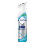 Febreze - Luchtverfrisser - Spray - Morning Dew - 2x Extra Stark - 300ml