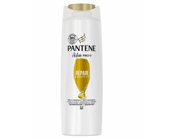 Pantene Shampoo Repair & Protect 225 ml