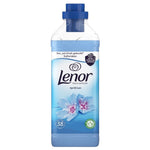 Lenor - Wasverzachter - Vloeibaar - Spring Awakening - April Fresh - 38Wb/950ml