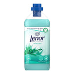 Lenor - Wasverzachter - Vloeibaar - Freshness Protection - 46Wb/1150ml