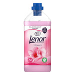 Lenor - Wasverzachter - Vloeibaar - Spring Garden - 68Wb/1700ml