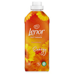 Lenor - Wasverzachter - Vloeibaar - Energy - Summer Flowers - 38Wb/950ml