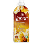 Lenor - Wasverzachter - Vloeibaar - Enjoy - Orchid & Vanilla - 56Wb/1400ml