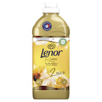 Lenor - Wasverzachter - Vloeibaar - Luxe - Gouden Orchidee - 45Wb/1035ml