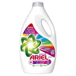 Ariel - Wasmiddel - Vloeibaar - Extra Color - 40Wb/2200ml