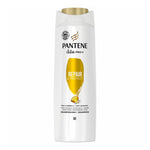 Pantene Pro-V - Shampoo - Repair & Protect - 360ml