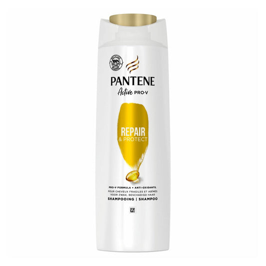 Pantene Pro-V - Shampoo - Repair & Protect - 360ml