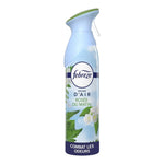 Febreze - Luchtverfrisser - Spray - Morning Dew - 300ml