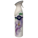 Ambi Pur - Luchtverfrisser - Spray - Zero% - Orchidee - 300ml