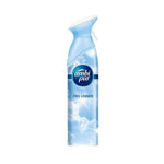 Ambi Pur - Luchtverfrisser - Spray - Fris Linnen - 300ml