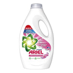 Ariel - Wasmiddel - Vloeibaar - Fresh Sensations - 24Wb/1200ml