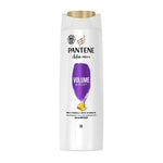 Pantene - Shampoo - Volume & Body - 400ml
