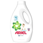 Ariel - Wasmiddel - Vloeibaar - Baby - 30Wb/1500ml