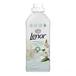 Lenor - Wasverzachter - Vloeibaar - Lemon Blossom & Sea Crystal - 38Wb/798ml