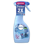 Febreze - Textielverfrisser - Spray - Lenor - Spring Awakening - 500ml