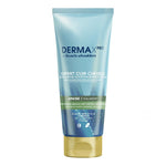 Head & Shoulders - Conditioner - Tube - DermaXPRO - Calming - Met AloÃ« Vera en Vitamine Ã‹ - 200ml