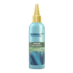 Head & Shoulders - Haarmasker - DermaXPRO - Calming - Met AloÃ« Vera - 145ml