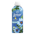 Lenor - Wasverzachter - Vloeibaar - Perfume Therapy - Ocean Breeze - 37Wb/925ml
