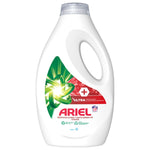 Ariel - Wasmiddel - Vloeibaar - Ultra Stain Removal + - 17Wb/765ml