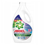 Ariel - Wasmiddel - Vloeibaar - Color Protect - Original - 55Wb/2475ml