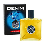 Denim - Aftershave - Original - 100ml