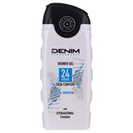 Denim - Douchegel - Cool Sensation - 250ml