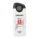Denim - Douchegel - Attraction - 250ml
