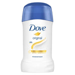 Dove - Deodorant - Stick - Original - 40ml