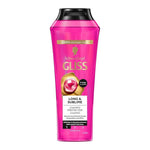 Gliss - Shampoo - Long & Suplime - 250ml