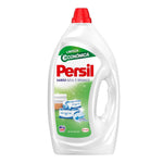Persil - Wasmiddel - Vloeibaar - Blue & White Gel - 100Wb/4500ml