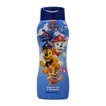 Air-Val - Douchegel - Paw Patrol - 500ml
