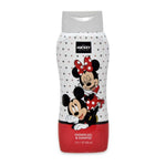 Air-Val - Douchegel - Mickey and Friends - 500ml