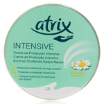 Atrix - Handcreme - Intensive - Camomila - 250ml