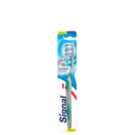 Signal - Tandenborstel - Classic Clean - Medium - 1 Stuk