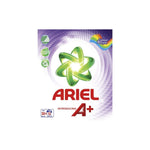 Ariel - Wasmiddel - Waspoeder - Color & Style - Introducing A+ - 15Wb/675g