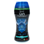 Lenor - Wasparfum - Parels - Unstoppables - Alpine - 224g