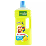 Mr.Propre - Allesreiniger - Zomer Citroen - 1.3L