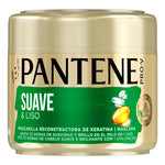 Pantene Pro-V - Haarmasker - Soft & Smooth - 200ml