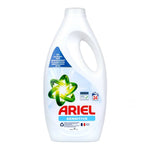 Ariel - Wasmiddel - Vloeibaar - Sensitive - 34Wb/1530ml