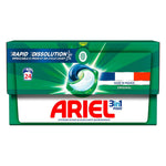 Ariel - Wasmiddel - Pods - 3in1 Pods - Original - 24Wb/492g