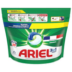 Ariel - Wasmiddel - Pods - 3in1 - Original - 35Wb/717.5g