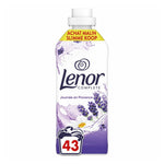 Lenor - Wasverzachter - Vloeibaar - Complete - Day In Provence - 43Wb/903ml