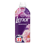 Lenor - Wasverzachter - Vloeibaar - Flower Dream - 32Wb/800ml