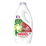 Ariel - Wasmiddel - Vloeibaar - Ultra Stain Remover - 28Wb/1260ml